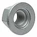 M20*1,5 10 Nut DIN 74361 H, 3036421 - 2