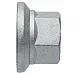 M20*1,5 10 Гайка DIN 74361 H, 3036421 Lemken - 3