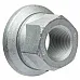 M20*1,5 10 Гайка DIN 74361 H, 3036421 - 1
