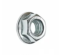 m06156 Nut [Farmet] HEAVY-PARTS ORIGINAL, 14M7298, 040014, m06156, M8