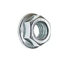 m06156 Nut [Farmet] HEAVY-PARTS ORIGINAL, 14M7298, 040014, m06156, M8