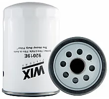92019E (626) Oil filter WIX