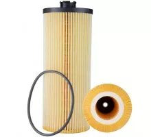 HU 945/2X Oil filter MANN
