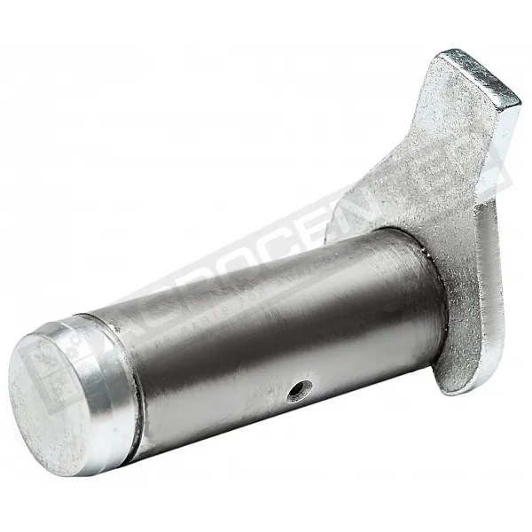3133506 Pin [Lemken Gigant] HEAVY-PARTS ORIGINAL - 1