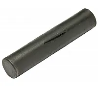215710.3 Pin CLAAS, 215710