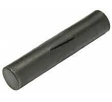 215710.3 Pin CLAAS, 215710