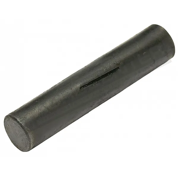 215710.3 Pin CLAAS, 215710 - 1