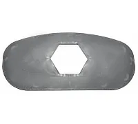 552508.0 Ущільнення CLAAS ORIGINAL, 552508