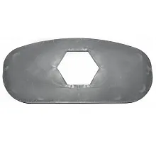 552508.0 Ущільнення CLAAS ORIGINAL, 552508