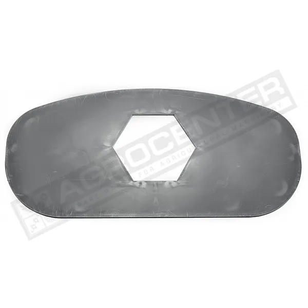 552508.0 Ущільнення CLAAS ORIGINAL, 552508 - 1