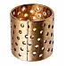 579589.1 Bearing bushing 45*50*50, 579589 - 1