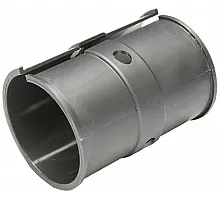 617323.0 Bushing ( variator ) 62*66*100 CLAAS ORIGINAL, 617323