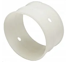 630149.0 Variator plastic bushing 125*129*75 CLAAS ORIGINAL, 630149
