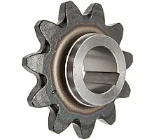 630351.0 Chain sprocket Z11 d50 CLAAS, 630351