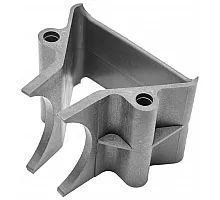 630354.0 Filling piece 95*110*80 CLAAS, 630354