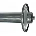 630401.0 Shaft CLAAS, 630401 - 2