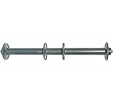 630401.0 Shaft CLAAS, 630401