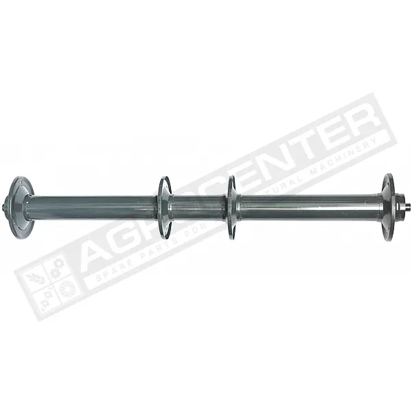 630401.0 Shaft CLAAS, 630401 - 1