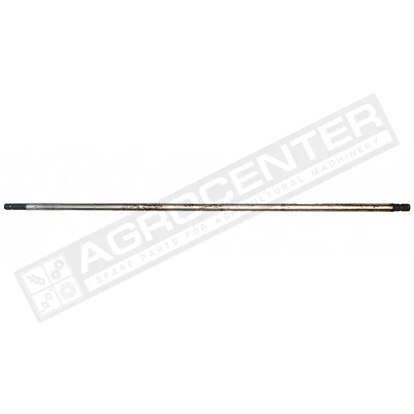 630408.1 Shaft D40*2039 [Claas Lexion], 630408 - 1