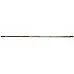 630408.1 Shaft D40*2039 [Claas Lexion], 630408 - 1