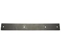 630570.0 Планка направляющая 52*8*444 CLAAS, 630570