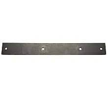 630570.0 Glide rail 52*8*444 CLAAS, 630570