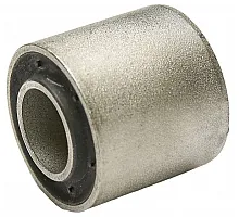 647429.0 Silentblock 25*50*50 CLAAS, 647429