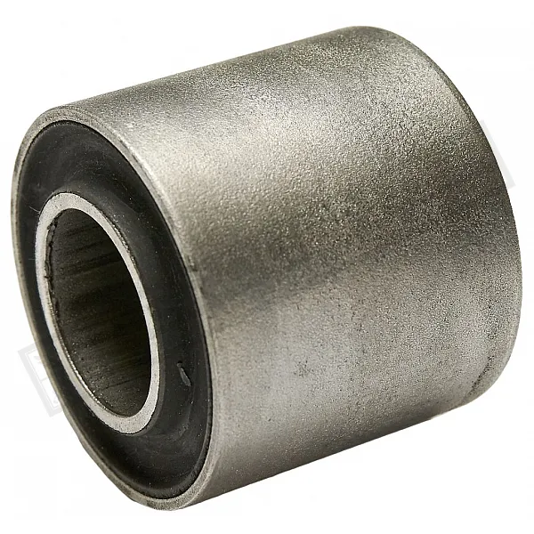 647430.0 Silentblock 36*70*65 CLAAS, 647430 - 1