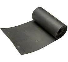 647450.0 Sealing 3*225*1710 CLAAS, 647450