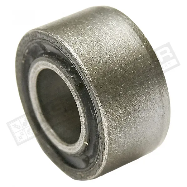 647464.0 Silentblock 16*32*17 CLAAS, 647464 - 1