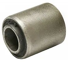 647465.0 Сайлентблок усиленный 18*34*42 CLAAS, 647465