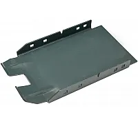 735865.0 Щиток (перегородка) транспортера CLAAS, 735865
