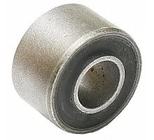 751251.0 Silentblock 18*40*25, 751251