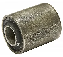 751252.0 Silentblock 18*40*50 CLAAS, 751252