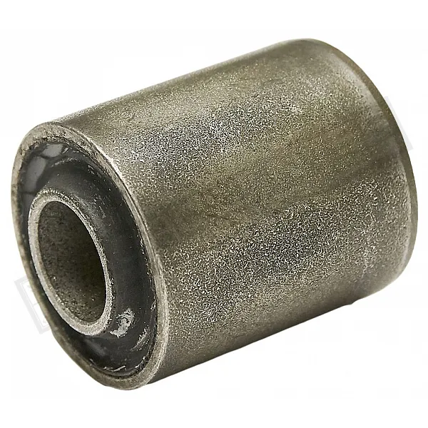 751252.0 Silentblock 18*40*50 CLAAS, 751252 - 1