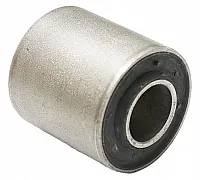 687355 Сайлентблок 25*55*60 CLAAS