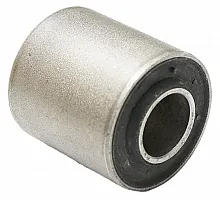 687355 Silentblock 25*55*60 CLAAS