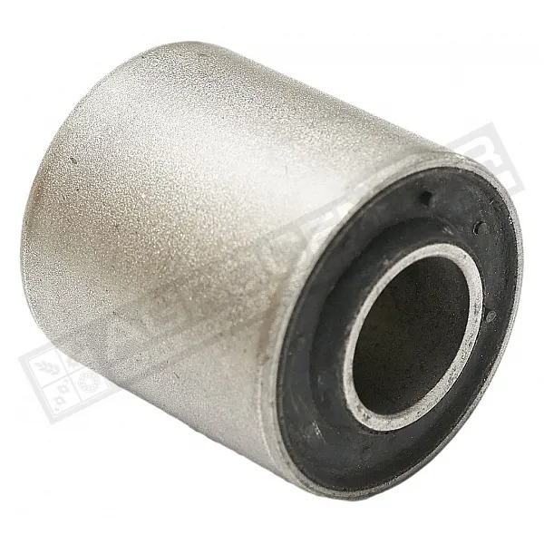 687355 Silentblock 25*55*60 CLAAS - 1