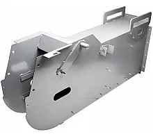 784078.1 Elevator head CLAAS, 784078