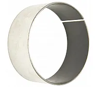 518046.0 Bearing 110*115*50, 518046