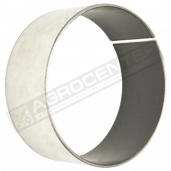 518046.0 Bearing 110*115*50, 518046 - 1