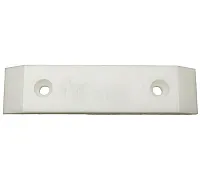 518263.1 Glide rail 16*40*170 CLAAS, 518263