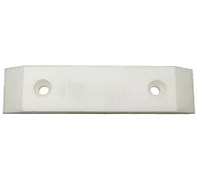 518263.1 Glide rail 16*40*170 CLAAS, 518263