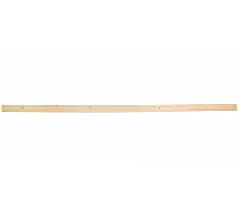 520863.0 Glide rail 1393*40*30 CLAAS, 520863