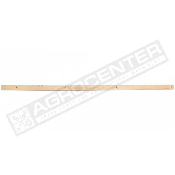 520863.0 Glide rail 1393*40*30 CLAAS, 520863 - 1