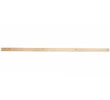 630409.1 Glide rail 40*30*1340 CLAAS, 630409