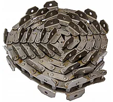 630643.2 Ланцюг похилої камери 108 ланок 36 планок, 630643, 540033.0, 520195.0, 520069.0, 520172.0