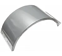 647751.0 Lock cover CLAAS, 647751