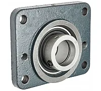 667618.0 Bearing unit SKF D40, 667618