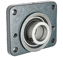 667618.0 Bearing unit SKF D40, 667618